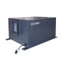 Máy hút ẩm treo trần Harison HCD-504B